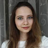 Олена, 32 роки, Київ